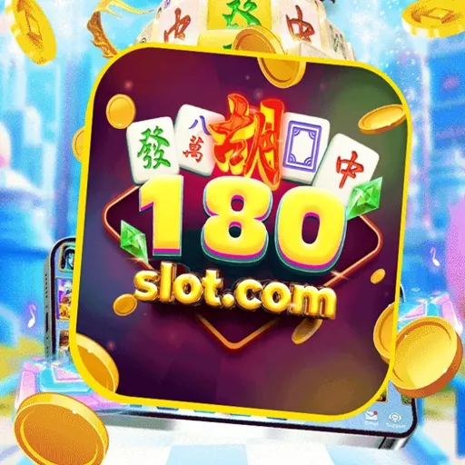 180SLOT - Keseruan Permainan Idle yang Tak Terbatas