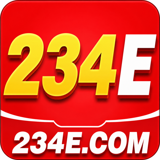 234E - Game Gaple Seru dan Menarik untuk Semua Usia