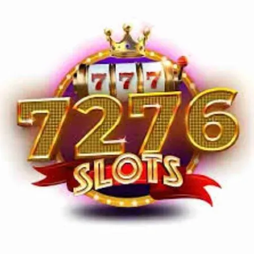 7276SLOTS - Permainan Idle yang Mengasyikkan