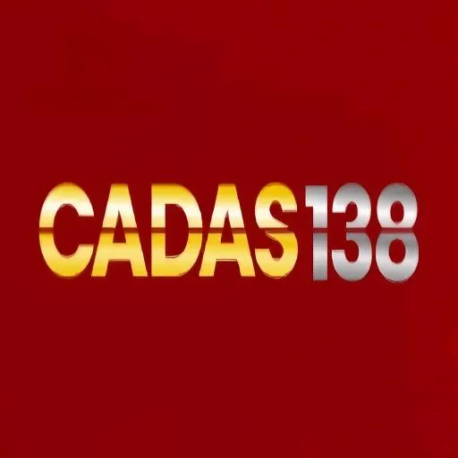 CADAS138 - Aplikasi Sportsbook Terbaik untuk Taruhan Anda