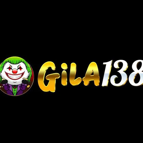 GILA138 - Game Pertarungan Seru dengan Aksi Tak Terbatas