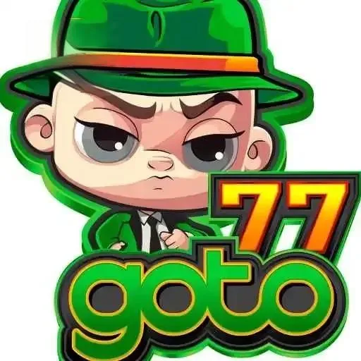 GOTO77 - Petualangan Epik Dalam Dunia MMORPG