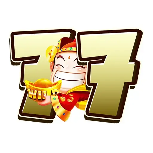 NABUNG77 - Permainan Slot Seru dan Menguntungkan