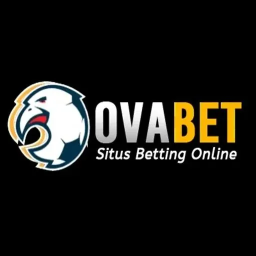OVABET - Tantangan Puzzle Seru dan Menyenangkan