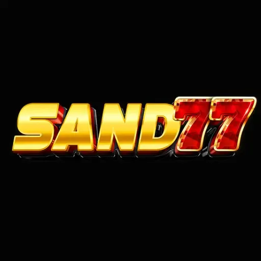 SAND77 - Game Domino Seru dan Menantang