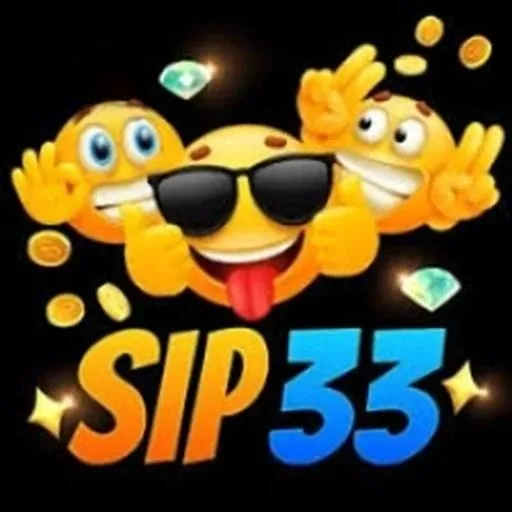 SIP33 - Teror Dalam Kegelapan