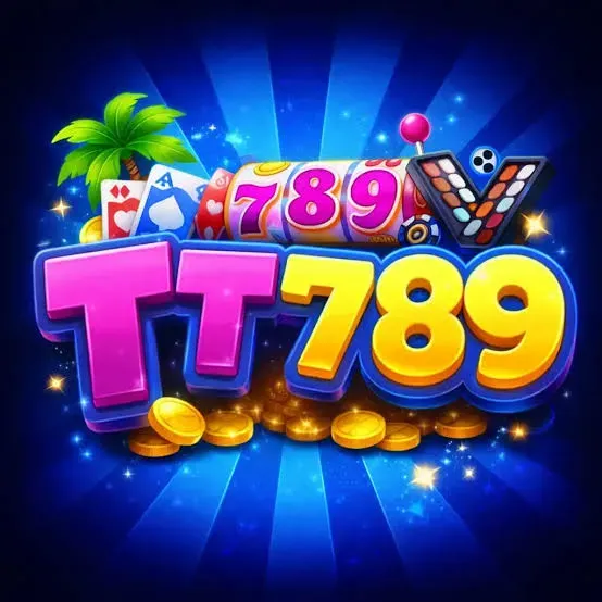 TT789 - Game Strategi Terbaik untuk Para Pecinta Perang