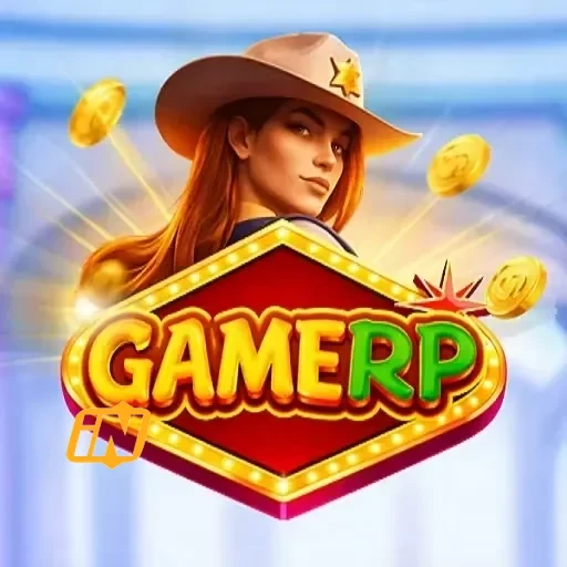 gamerp — Aplikasi Hub Unduhan